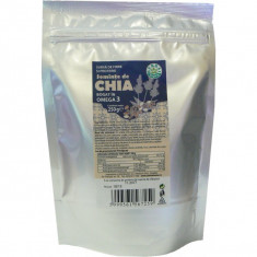 Seminte de Chia Herbavit 250gr