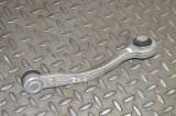 Braț superior st&acirc;nga față AUDI Q7 4M 2016 OEM: 4M0407509B 12511875