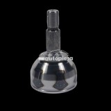 Planetara PEUGEOT 407 (6D) (2004 - 2016) RINGER 1131007095