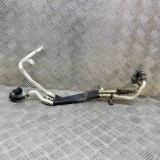 Alt furtun PORSCHE CAYENNE 92A 2017 OEM: 7P5.819.928.A,7P5.819.437,7P5819928A,7P5819437 17149383