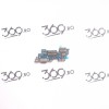 Modul incarcare Samsung SM-F700 Z Flip OEM