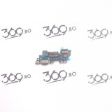 Modul incarcare Samsung SM-F700 Z Flip OEM