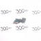 Modul incarcare Samsung SM-F700 Z Flip OEM