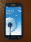 Vand Samsung Galaxy S3 ca NOU !!