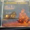 CD Various &ndash; Christmas Classics (EX)