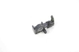 Senzor de impact st&acirc;nga față JEEP GRAND CHEROKEE IV WK, WK2 2015 OEM: 56054085AA,A1668240451 | 11174189
