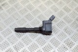 AUDI A5 Sportback F5A 2017 OEM: 06H905110G SKU: 13146771