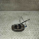 Etrier de fr&acirc;nă dreapta față MERCEDES-BENZ E W213 2020 OEM: Sedan | 30387610