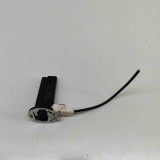 Amplificator de antena MERCEDES-BENZ CLA Coupe C118 2024 OEM: A2139052803