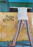 Revista Fotografia nr. 116 (Serie noua nr. 74)/martie-aprilie 1977