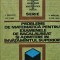 Probleme de matematica pentru examenele de bacalaureat si admitere in invatamantul superior - 1972 - C. Ionescu-Tiu (BD34)