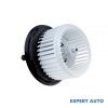Ventilator bord Alfa Romeo GT (2003-2010) [937] #1