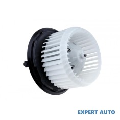 Ventilator bord Alfa Romeo GT (2003-2010) [937] #1 foto