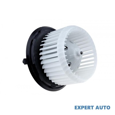Ventilator bord Alfa Romeo GT (2003-2010) [937] #1 foto