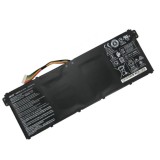 Baterie Laptop, Acer, Swift 5 PRO SF514-54T, SF514-54GT, SF313-52, SF313-52G, 4ICP5/57/79, AP18C7M, 15.4V, 3634mAh, 55.9Wh