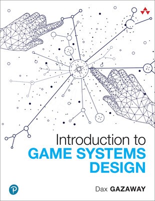 Introduction to Game Systems Design foto