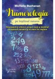 Cumpara ieftin Numerologia pe intelesul tuturor, For You