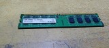 Ram PC 2GB DDR2 PC2-6400 SI-707216