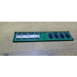 Ram PC 2GB DDR2 PC2-6400 SI-707216