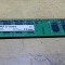 Ram PC 2GB DDR2 PC2-6400 SI-707216