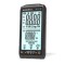 Multimetru automat FullScreen 4.2 cu acumulator Type-C MAXWELL
