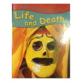 Life and Death