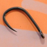 CIRLIGE GURU MWG MICRO BARBED NR.14 10BUC/PLIC