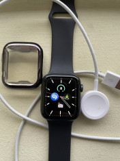 Apple Watch foto