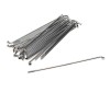 Set 36 spite moto 3.4 x 160 mm fara nipluri MX_NEW ROG6227