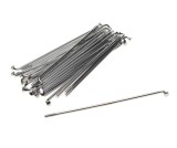Set 36 spite si nipluri diametru 3,2 x 157/156,5mm, pentru roata de 17 &quot; Cod Produs: MX_NEW ROG6226