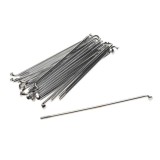 Set 36 spite fara nipluri 3,4 x 160 mm Cod Produs: MX_NEW ROG6227