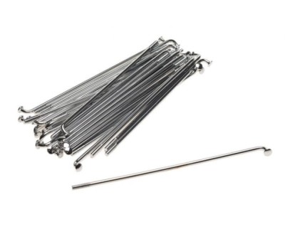 Set 36 spite fara nipluri 3,4 x 160 mm Cod Produs: MX_NEW ROG6227 foto