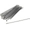 Set 36 spite fara nipluri 3,4 x 160 mm Cod Produs: MX_NEW ROG6227