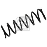 Febi Bilstein Arc spiral