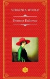 Cumpara ieftin Doamna Dalloway/Virginia Woolf, Rao