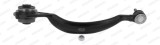 MOOG ME-TC-15592 Brat, suspensie roata