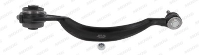 MOOG ME-TC-15592 Brat, suspensie roata foto