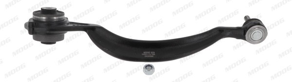 MOOG ME-TC-15592 Brat, suspensie roata