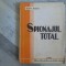 Spionajul total de Kurt Riess