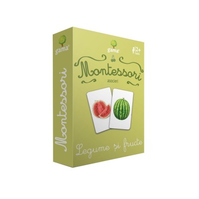 Asocieri.Legume si fructe foto