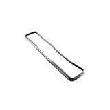 Garnitură filtru pentru uscător de rufe ELECTROLUX AEG REX 8077826017 Original
