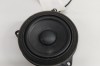 Difuzor ușă dreapta față BMW X4 G02, F98 2018 OEM: 6813105 30745855