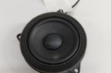 Difuzor ușă dreapta față BMW X4 G02, F98 2018 OEM: 6813105 30745855