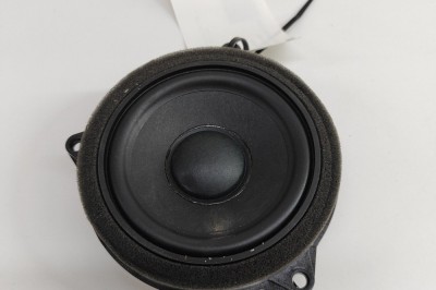 Difuzor ușă dreapta față BMW X4 G02, F98 2018 OEM: 6813105 30745855 foto