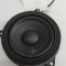 Difuzor ușă dreapta față BMW X4 G02, F98 2018 OEM: 6813105 30745855