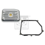 Filtru hidraulic cutie viteze automata Febi Bilstein 32644