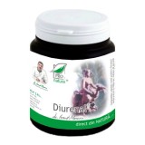 Diurenal 200 capsule Medica, Medica Farmimpex