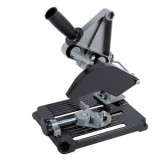 Stativ pentru polizor unghiular, &Oslash;115/125mm FarmGarden AgroTrade