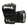 Manusi MMA Mbrands Negre 8-10oz Sparring Sac Box