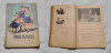 Manual Limba Romana Clasa a V-a 1964, Editura Didactica si Pedagogica, Carte Veche de Colectie 240 pagini